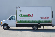 lawnrx-fleet